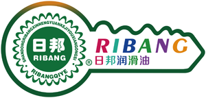 Shandong Ribang Nouvelle technologie énergétique Co., Ltd.